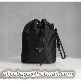 prada 1ne369|Black Re.